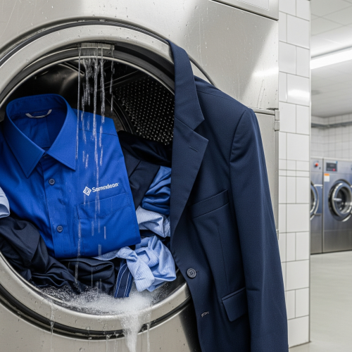 Lavado-uniformes-empresariales