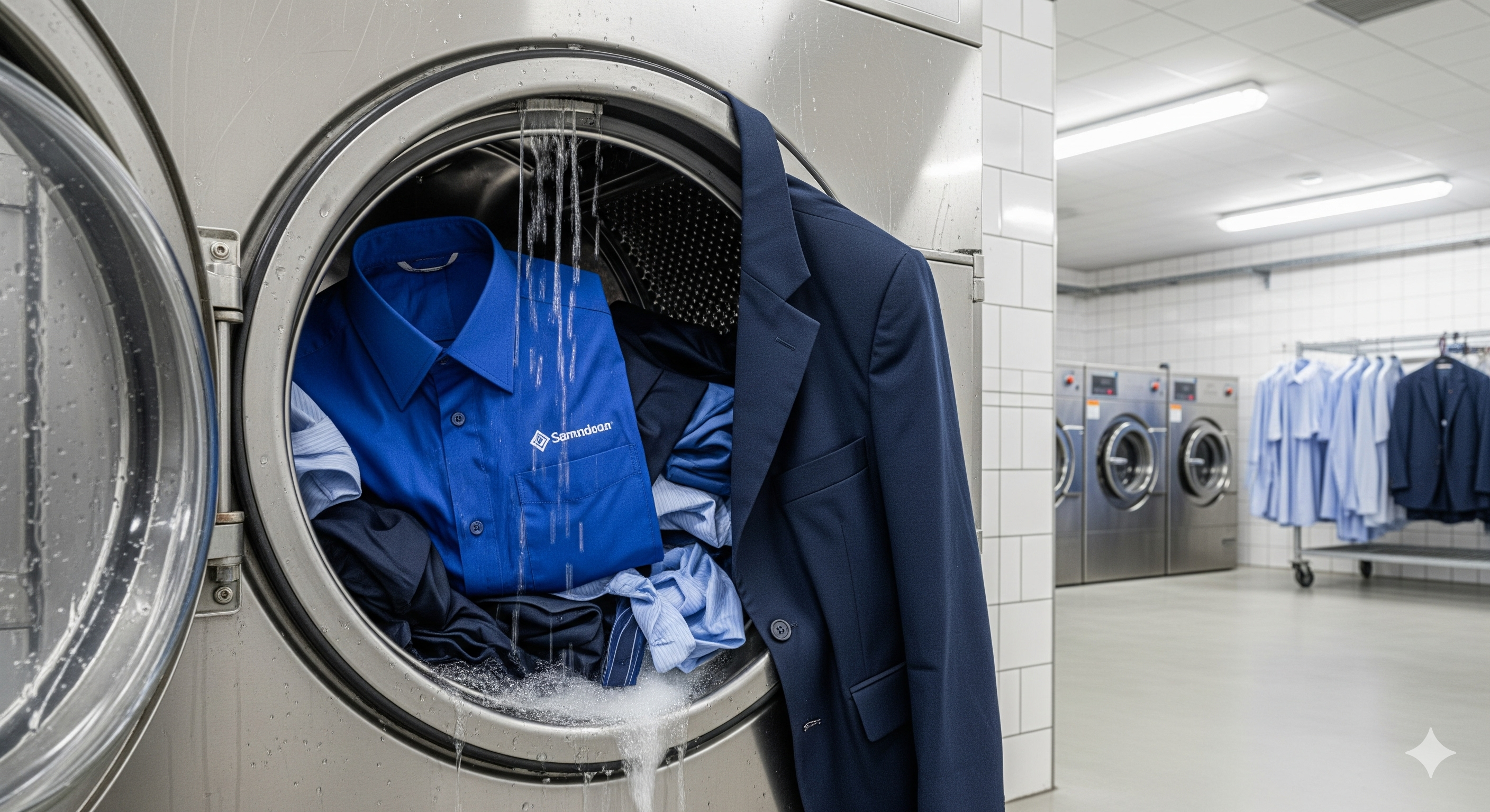 Lavado-uniformes-empresariales