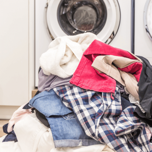 Lavandería-en-bogota-refresh