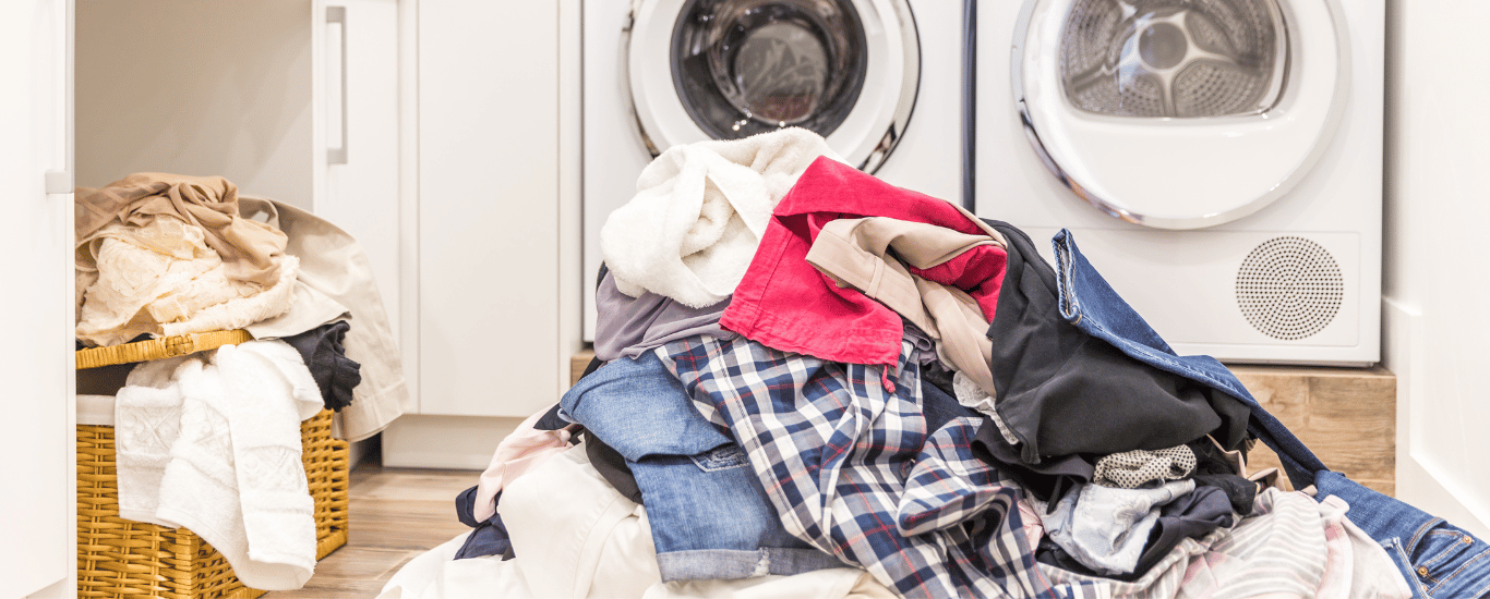 Lavandería-en-bogota-refresh