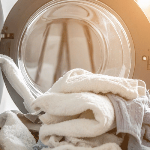 Qué es la Resolución 666 del 2020 y por qué toda lavandería debe cumplirla