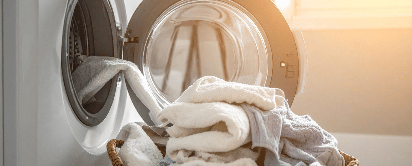 Qué es la Resolución 666 del 2020 y por qué toda lavandería debe cumplirla