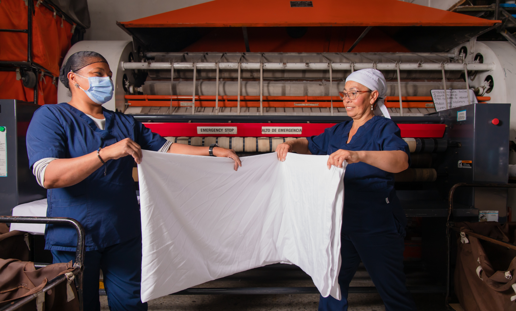 Informalidad laboral refresh