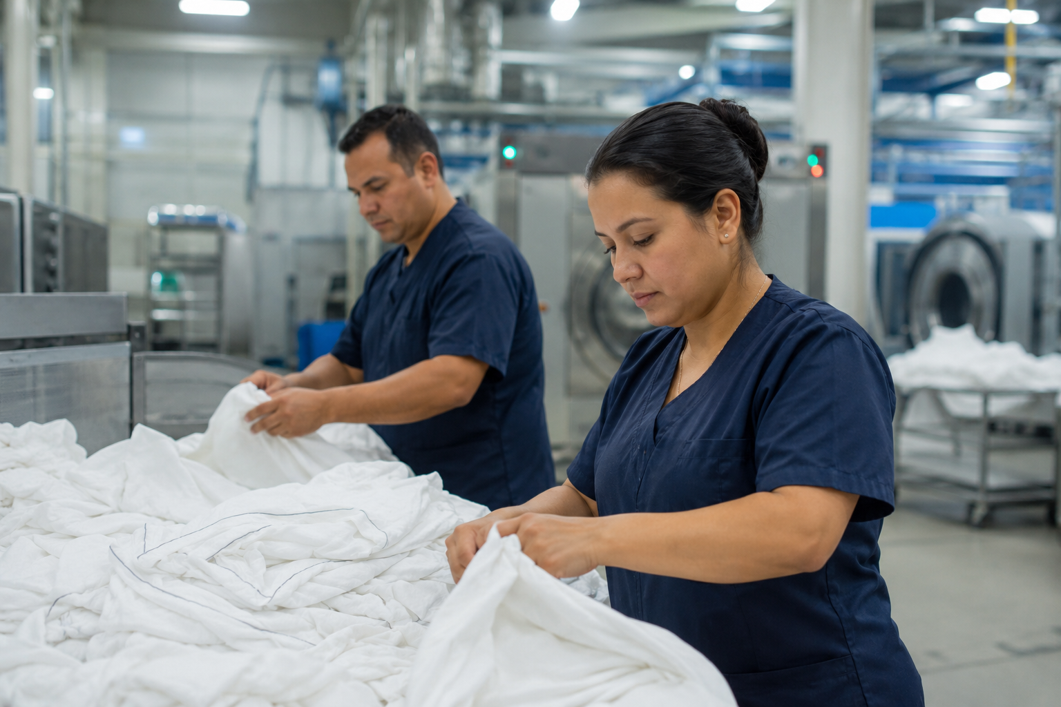 El impacto de la formalización laboral en comunidades vulnerables